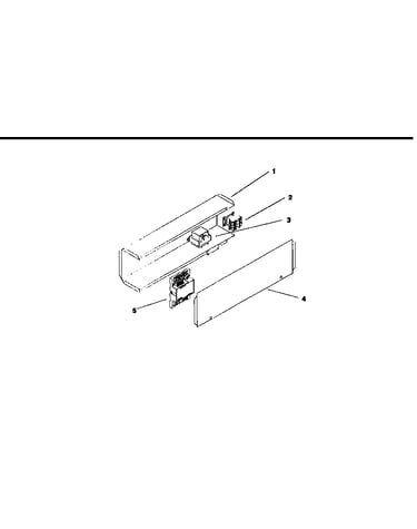 Control box