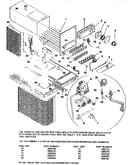 Functional replacement parts
