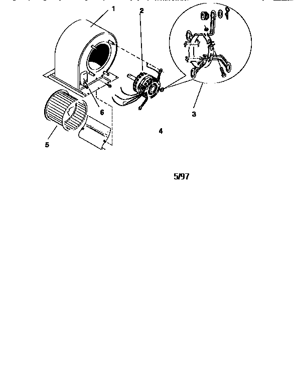 Blower