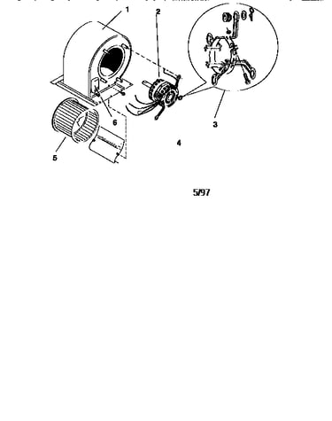 Blower