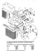 Functional replacement parts