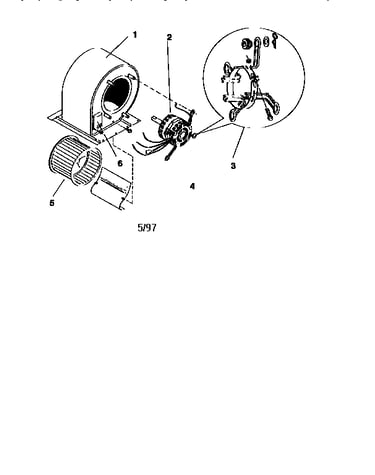 Blower