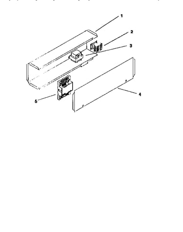 Control box