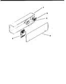 Control box