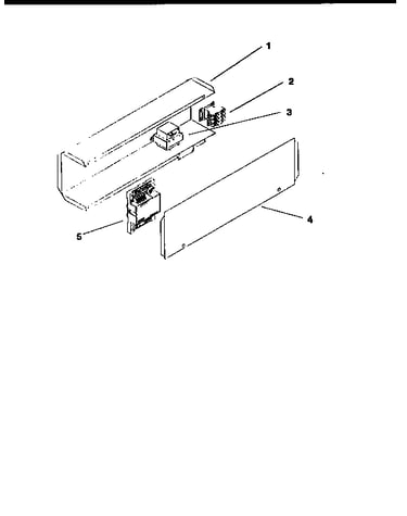 Control box