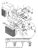 Functional replacement parts