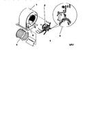 Blower assembly