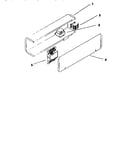 Control box