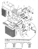 Functional replacement parts