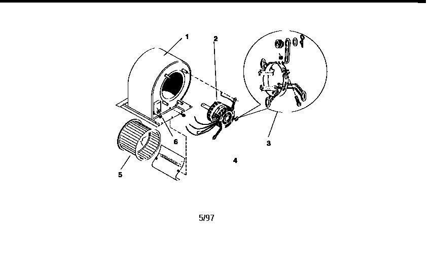 Blower