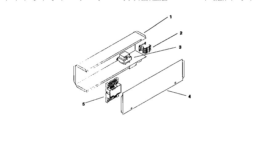 Control box