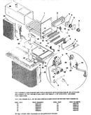 Functional replacement parts