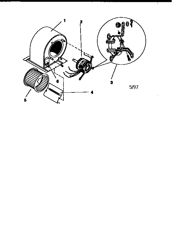 Blower