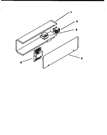 Control box