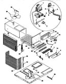 Functional replacement parts