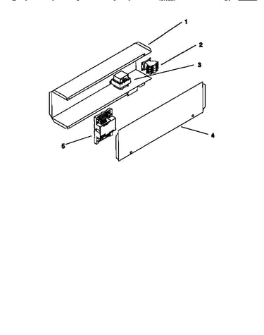 Control box