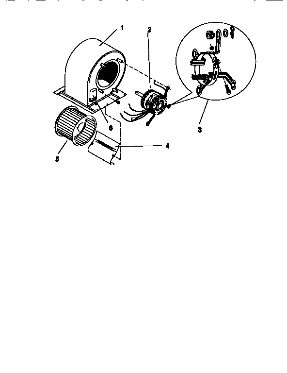 Blower