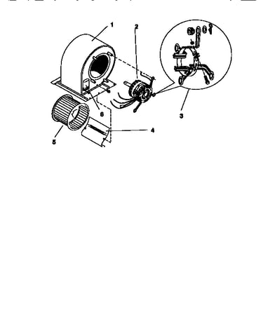 Blower