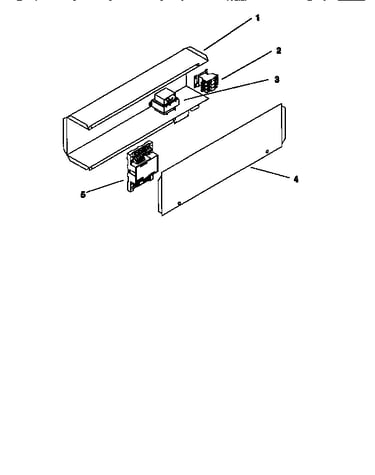 Control box
