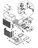 Functional replacement parts