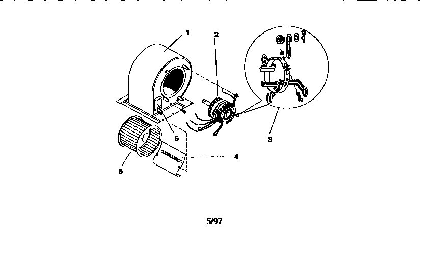 Blower