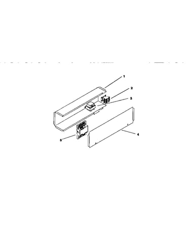 Control box