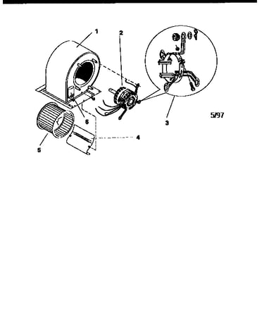 Blower
