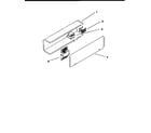 ICP NPGAA36C1K4 control box diagram