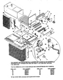Functionial replacement parts