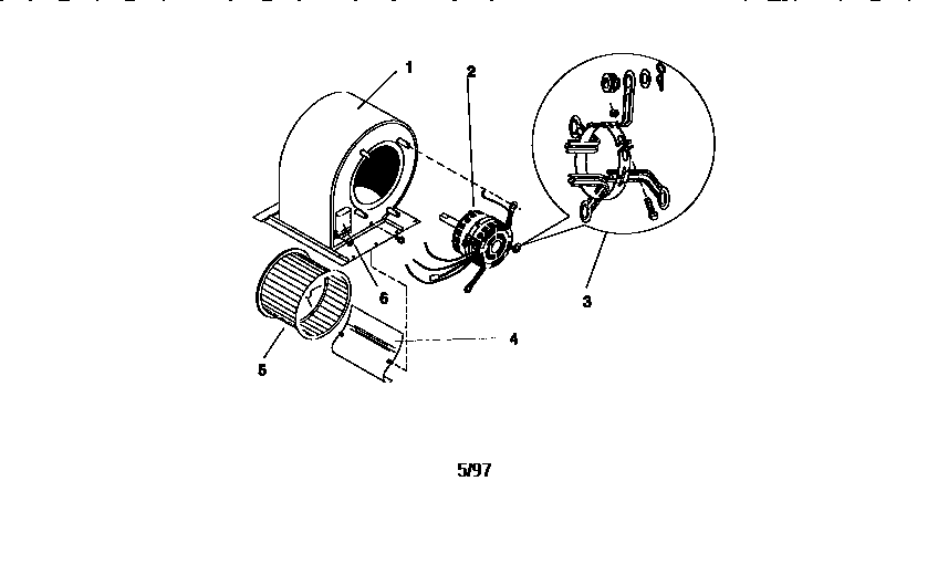 Blower