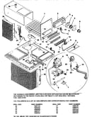 Functionial replacment parts