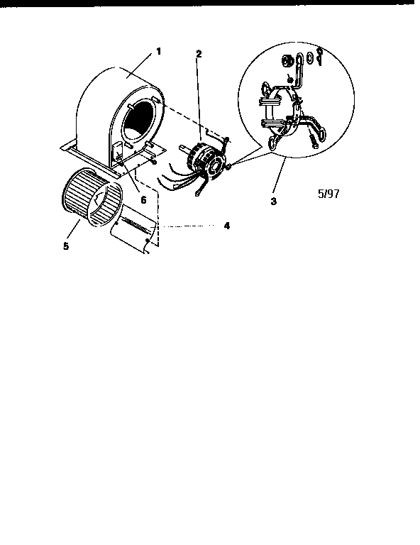 Blower