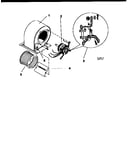 Blower