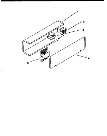 Control box