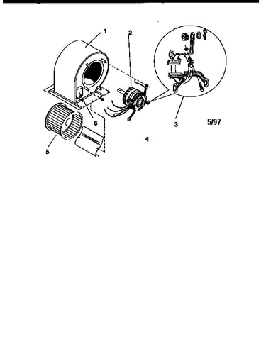 Blower