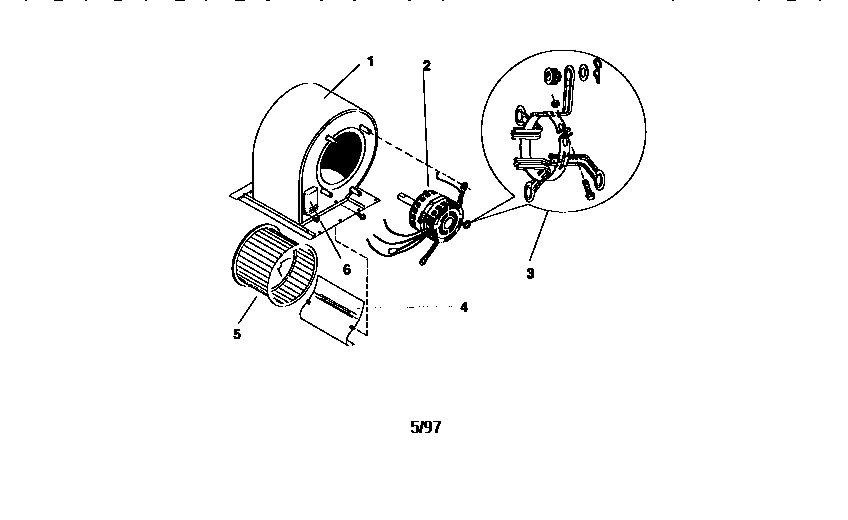 Blower
