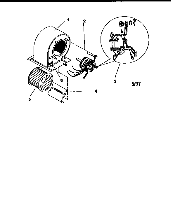 Blower