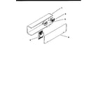 ICP NPGAA24C1K5 control box diagram