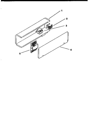 Control box