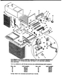 Functionial replacement parts