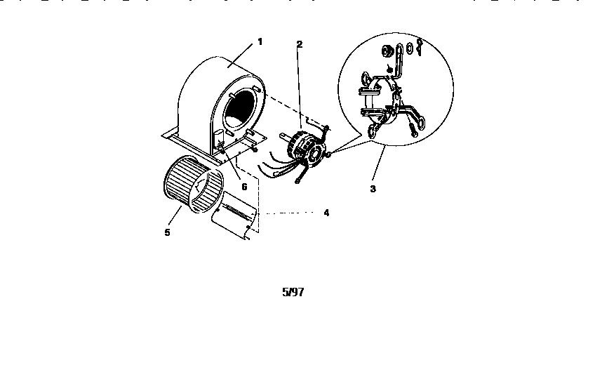 Blower