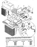 Functionial replacement parts