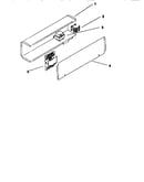 Control box