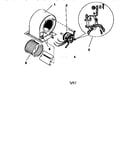 Blower