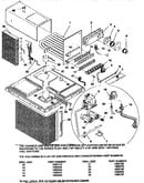 Functional replacement parts
