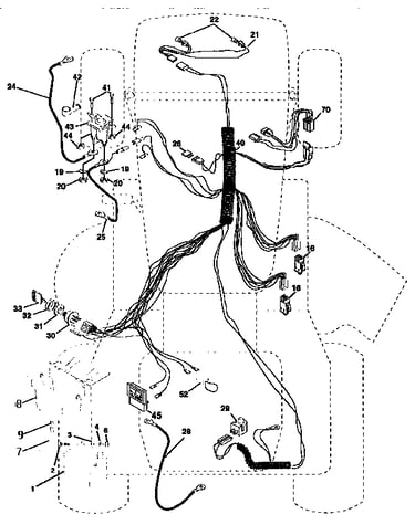 Electrical