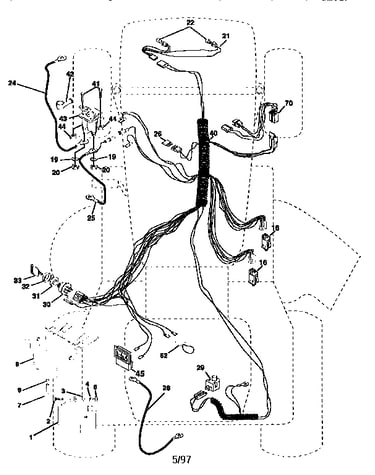 Electrical