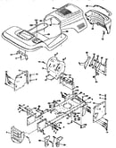 Chassis and enclosures