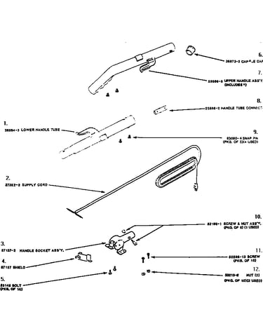 Handle