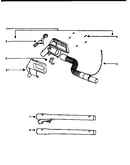 Attachment parts
